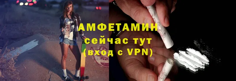 купить закладку  Малмыж  Amphetamine Розовый 